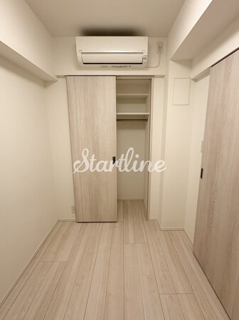 コンフォリア東葛西の物件内観写真